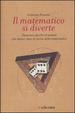 Cover of Il matematico si diverte