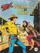 Cover of Tex n. 238