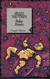 Cover of Baby boom