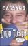 Cover of Dico tutto