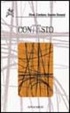 Cover of Contesto