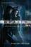 Cover of Wraith
