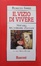 Cover of Il vizio di vivere