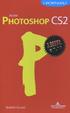 Cover of Photoshop CS2