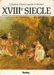 Cover of Collection littéraire Lagarde et Michard