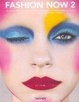 Cover of Fashion Now 2