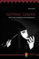 Cover of Gothic Lolita. Storia, forme e linguaggi di una moda giapponese