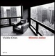 Cover of Città visibili / Visible Cities