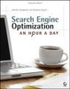 Cover of Search Engine Optimization