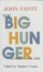 Cover of The Big Hunger
