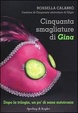 Cover of Cinquanta smagliature di Gina