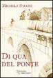 Cover of Di qua del ponte