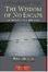 Cover of "The Wisdom of No Escape and the Path of Loving Kindness"