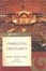 Cover of The Beliefnet Guide to Evangelical Christianity