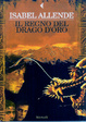 Cover of il regno del drago d'oro
