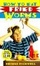 Cover of "How to Eat Fried Worms"
