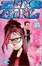 Cover of Zero Girl