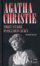 Cover of "Smrt staré posluhovačky"