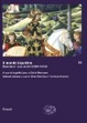 Cover of Il mondo bizantino