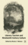 Cover of Literary Tourism and Nineteenth-Century Culture
