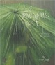 Cover of Le parapluie vert