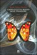 Cover of Cappuccetto rosso deve piangere