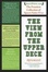 Cover of "The View from the Upper Deck"