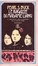 Cover of Le ragazze di madame Liang
