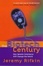 Cover of The Biotech Century