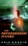 Cover of The Repossession Mambo