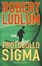 Cover of protocollo sigma