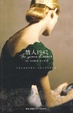 Cover of 情人1942