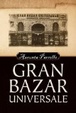 Cover of Gran Bazar Universale