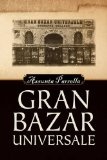 Gran Bazar Universale