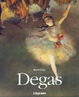 Cover of Degas