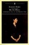 Cover of "Ruth Hall"