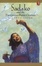 Cover of Sadako and the thousand paper cranes