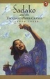 Cover of Sadako and the thousand paper cranes