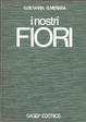 Cover of I nostri fiori