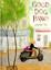 Cover of 'Good Dog, Paw'