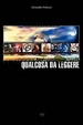 Cover of Qualcosa Da Leggere