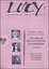 Cover of Lucy