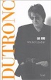 Cover of Dutronc, la bio