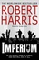 Cover of Imperium