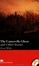 Cover of The Canterville Ghost and Other Stories