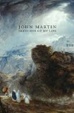 Cover of John Martin My Autobiography