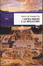 Cover of L'antico regime e la Rivoluzione