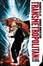 Cover of Transmetropolitan, Vol. 3