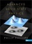 Cover of 'Advanced Solid State Physics'