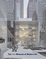 Cover of New Museum Of Modern Art, The